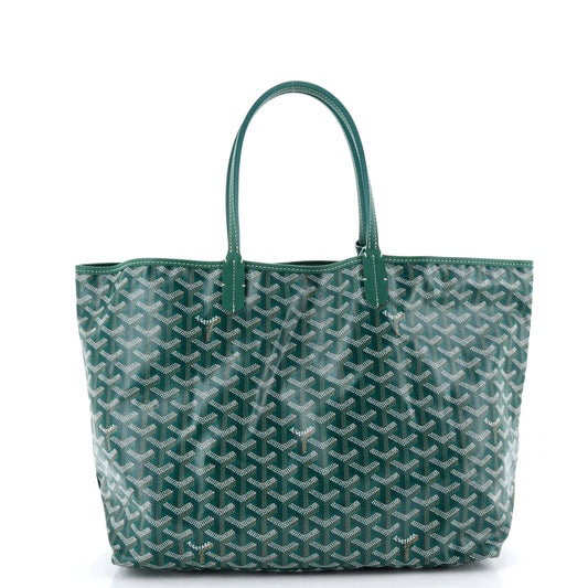 STRAPSTORY TOTE - 2752