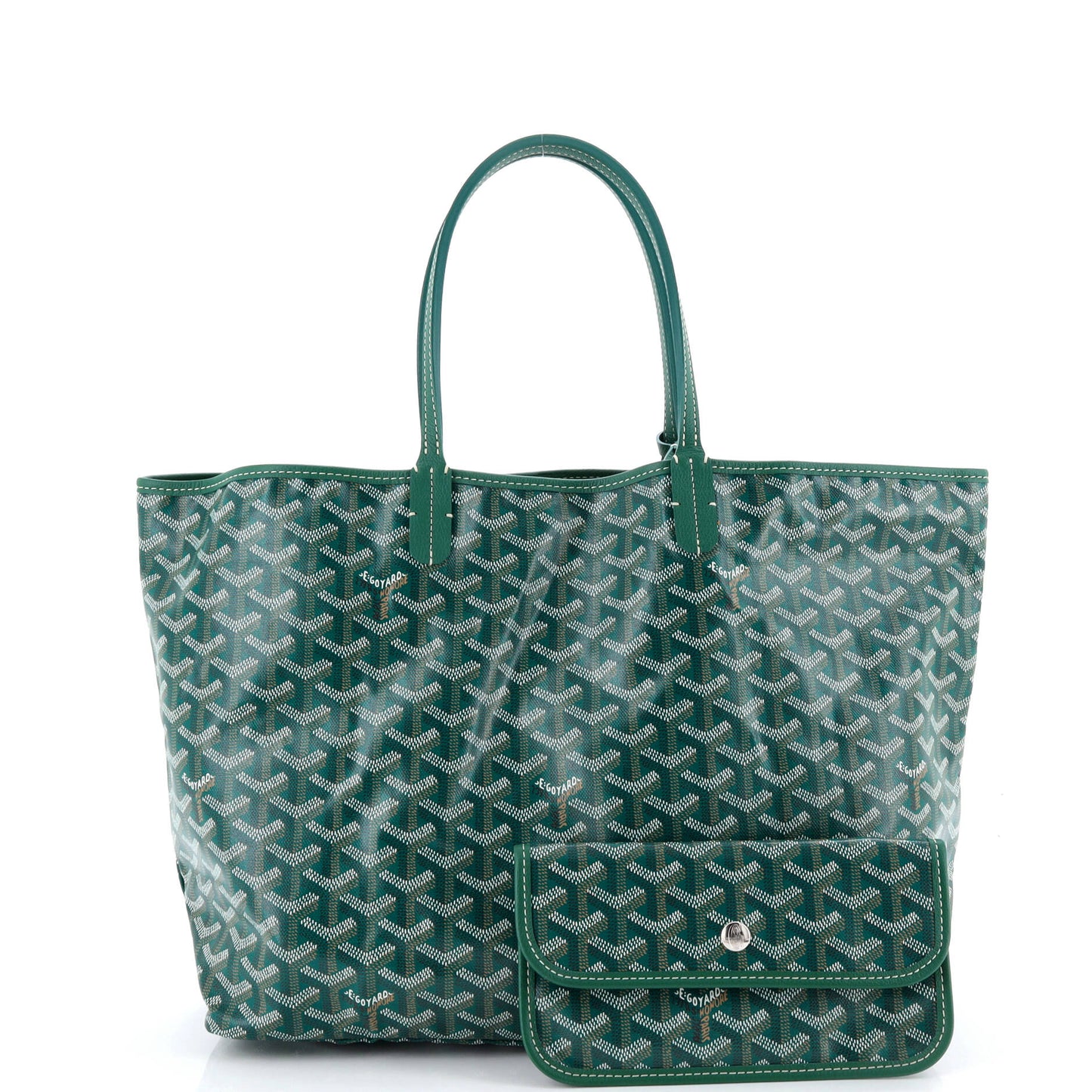 STRAPSTORY TOTE - 2752