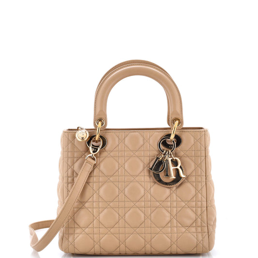 STRAPSTORY TOP HANDLE - 1713