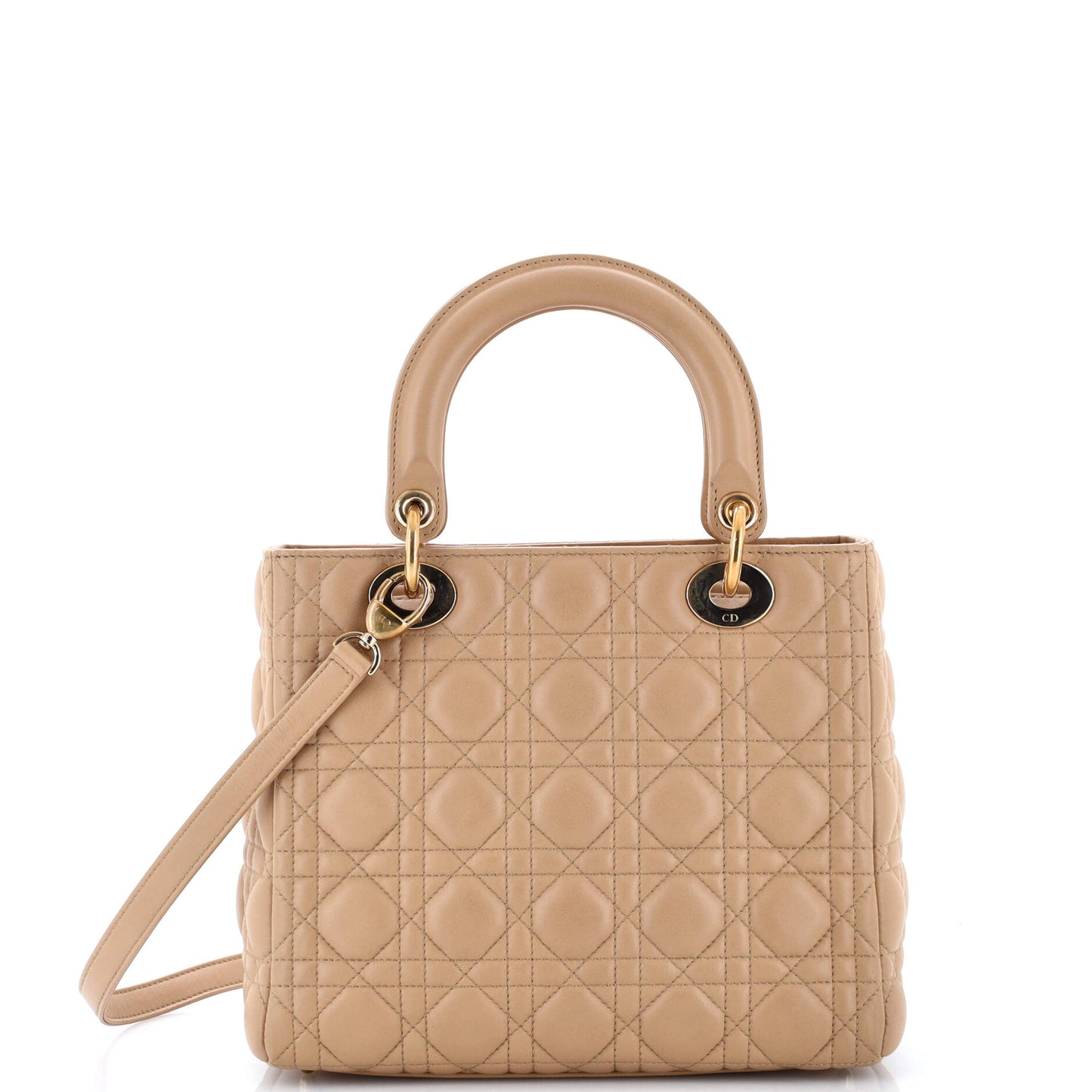 STRAPSTORY TOP HANDLE - 1713