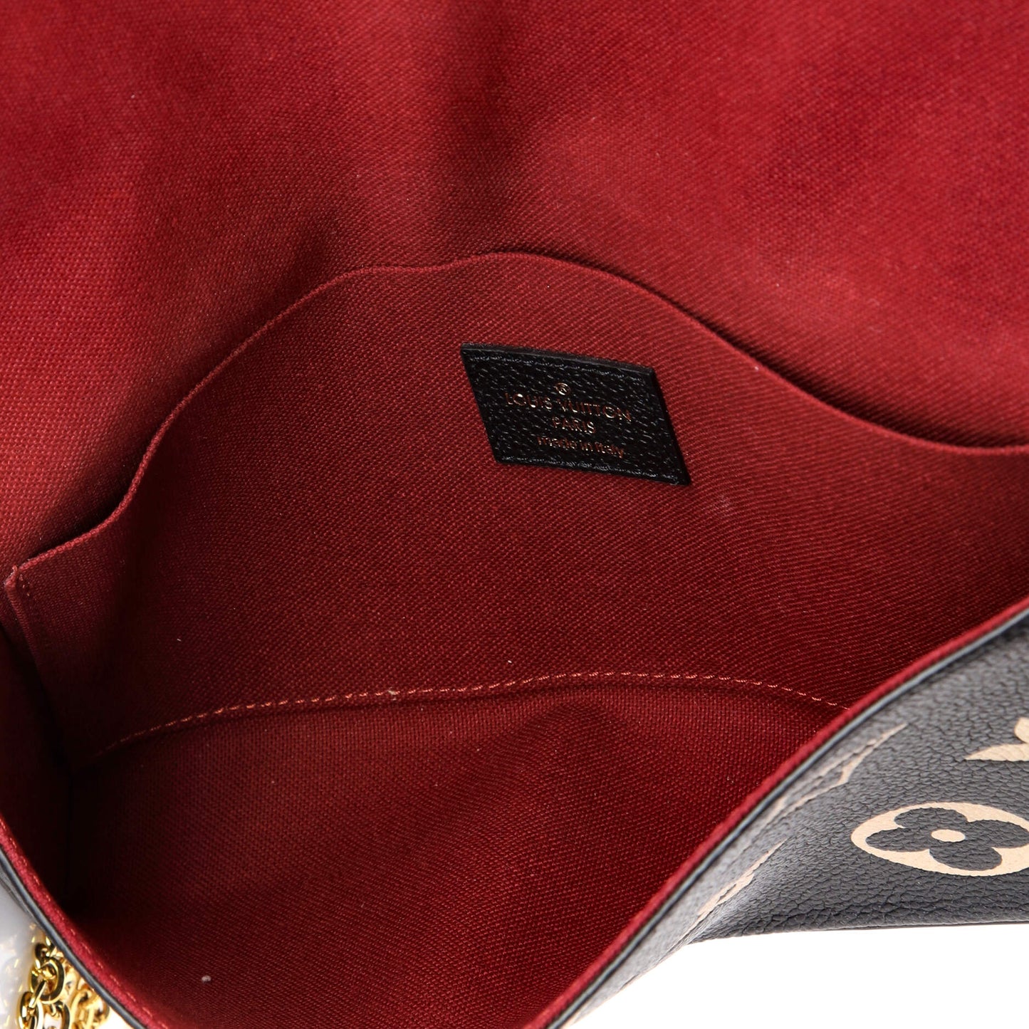 STRAPSTORY CROSSBODY BAG - 5264