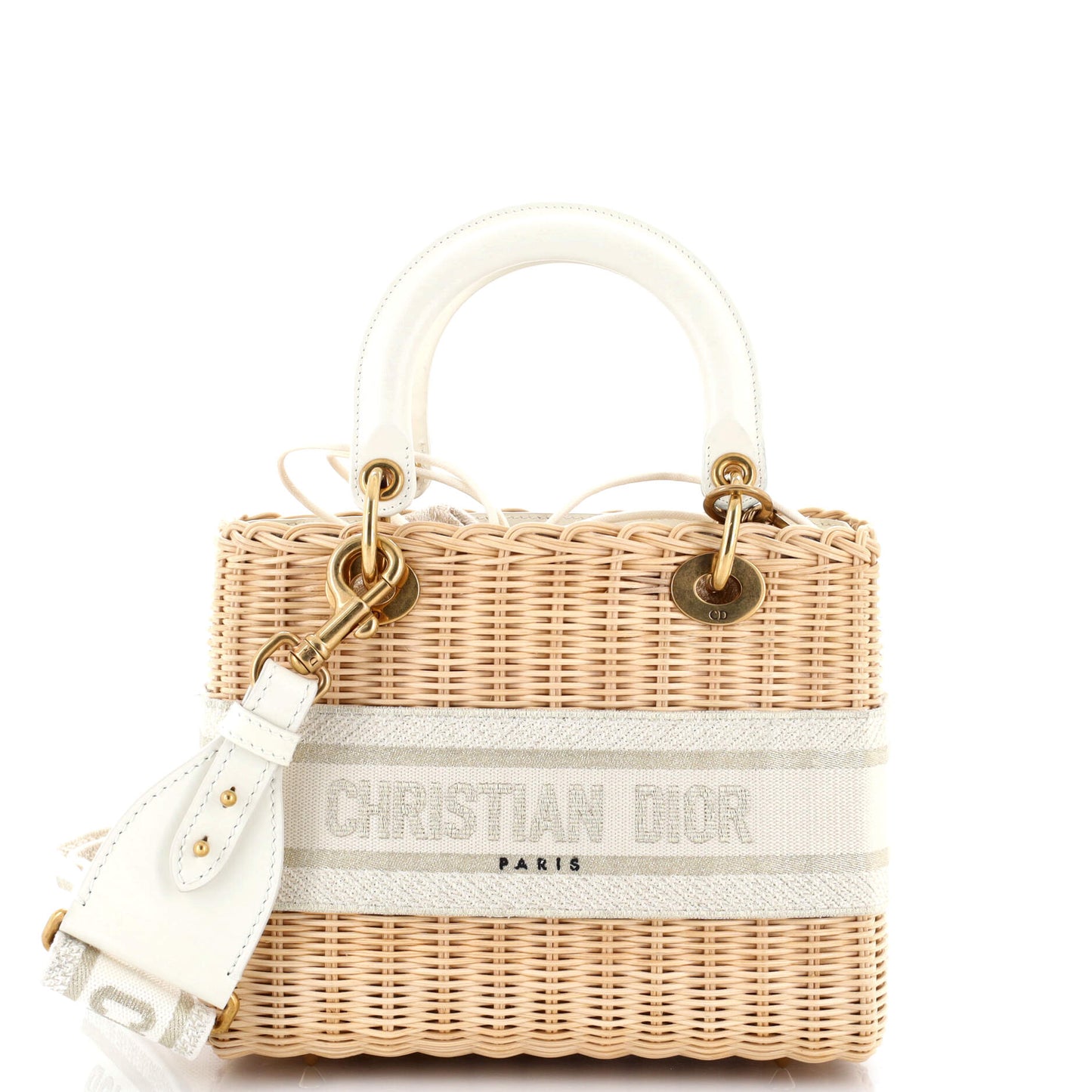 STRAPSTORY TOTE - 2101