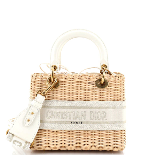 STRAPSTORY TOTE - 2101