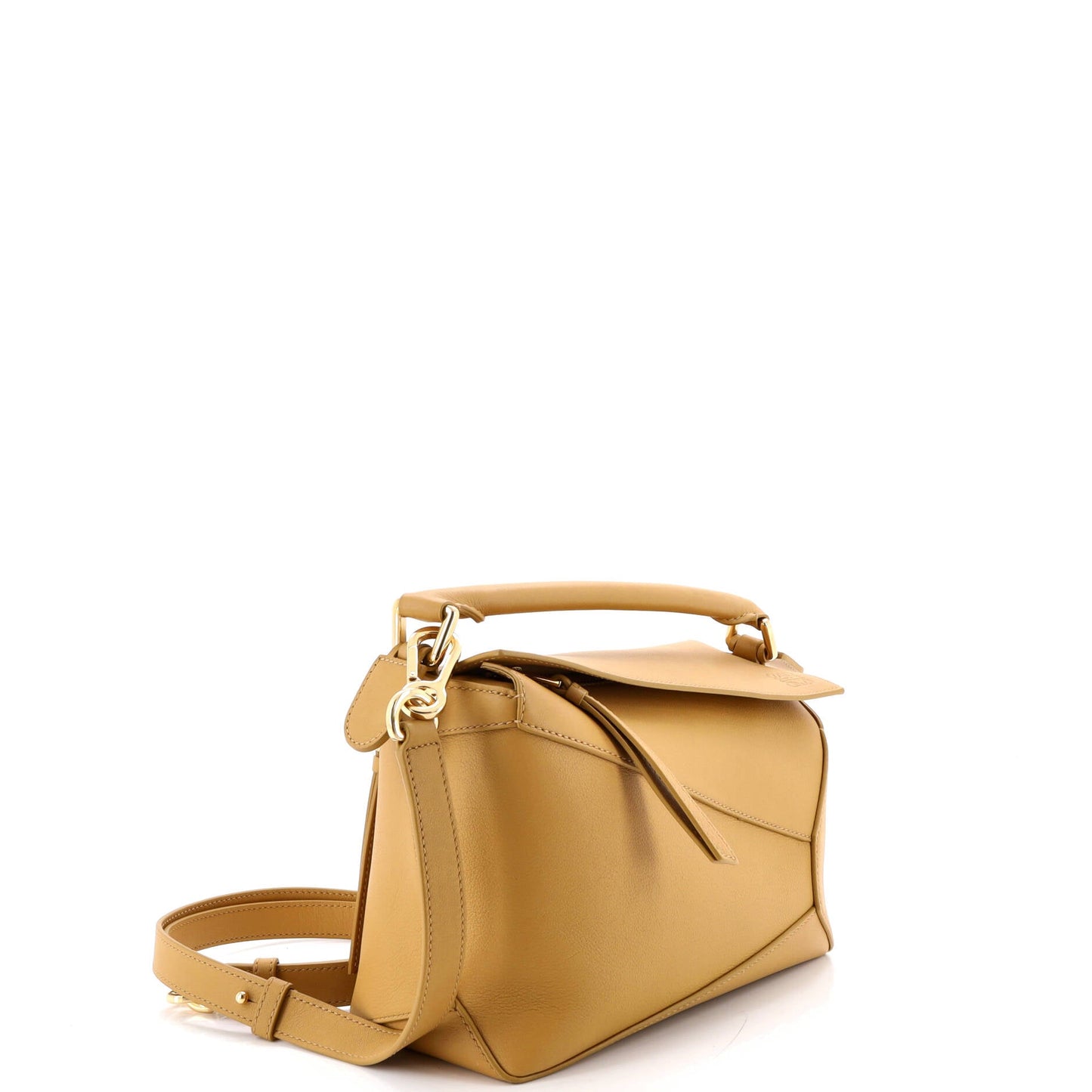 STRAPSTORY CROSSBODY BAG - 4844