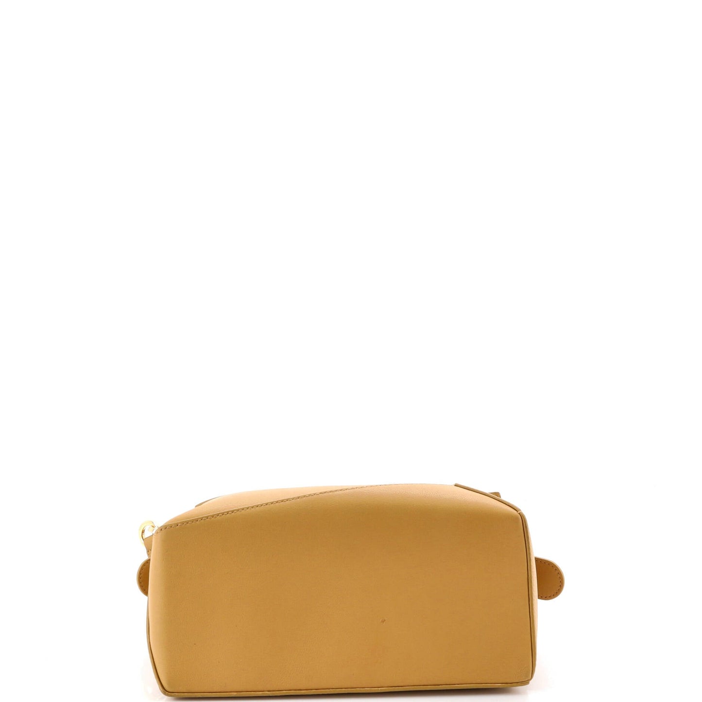 STRAPSTORY CROSSBODY BAG - 4844