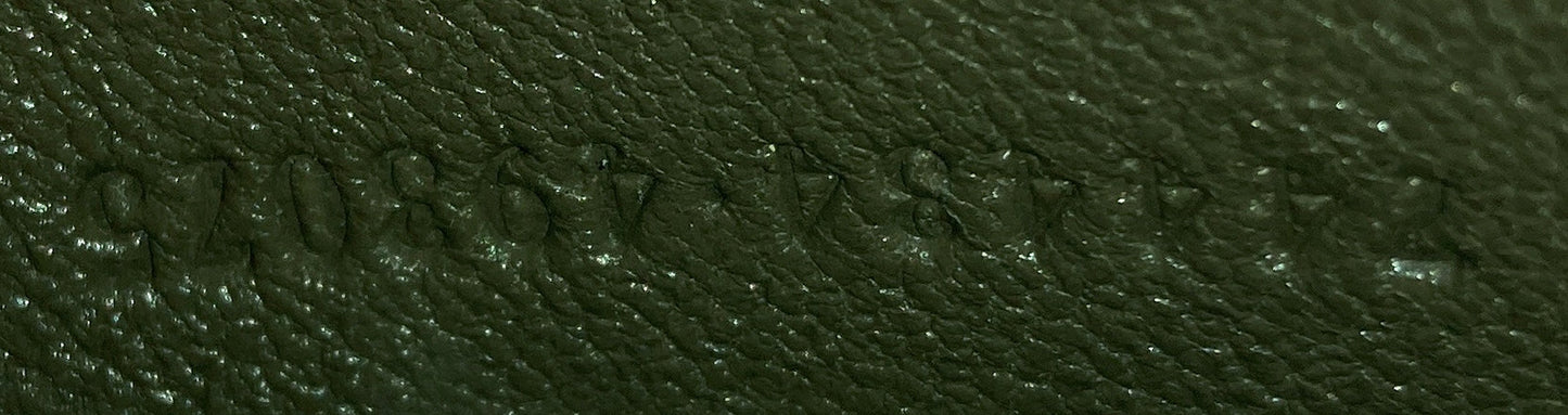 STRAPSTORY TOP HANDLE - 1949