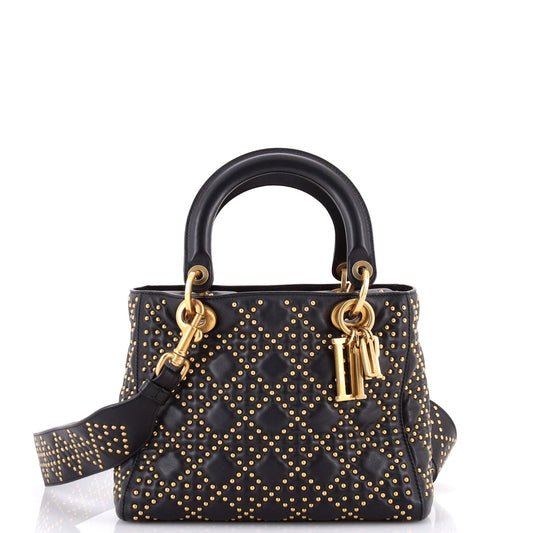 STRAPSTORY TOP HANDLE - 1744