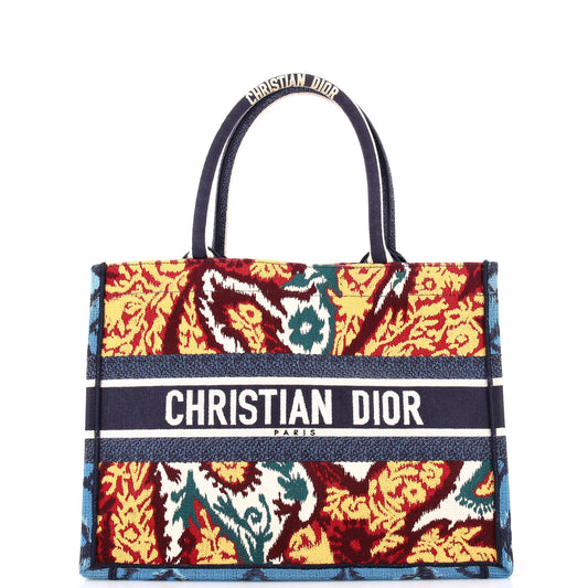 STRAPSTORY TOTE - 2130