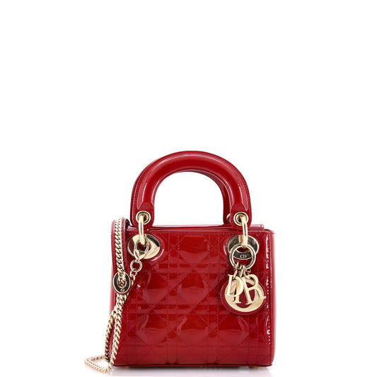 STRAPSTORY TOP HANDLE - 1690