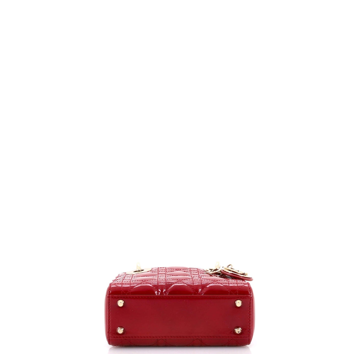STRAPSTORY TOP HANDLE - 1690