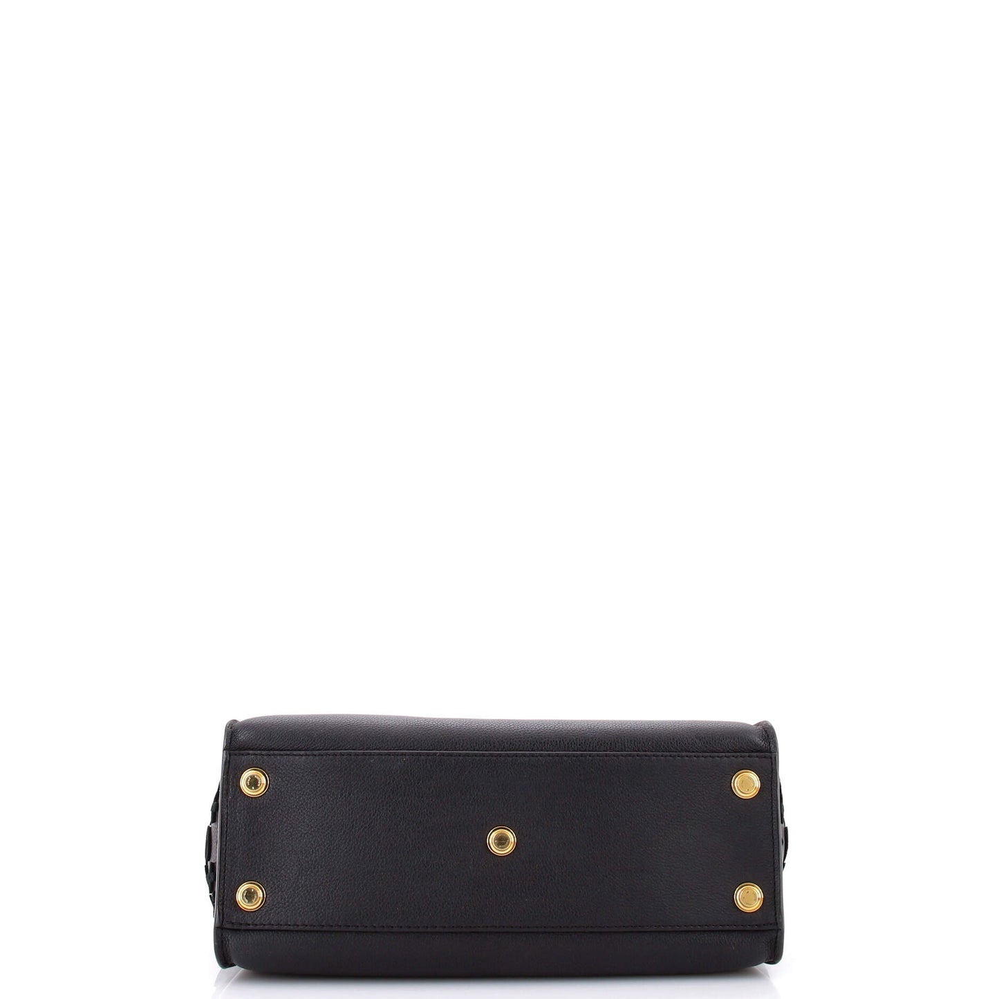STRAPSTORY TOTE - 2691