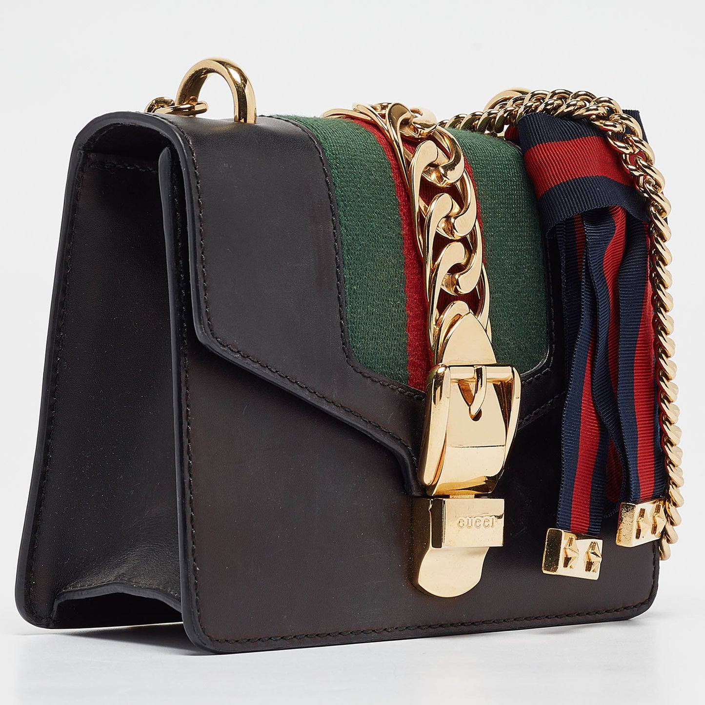 StrapStory - Crossbody 3554