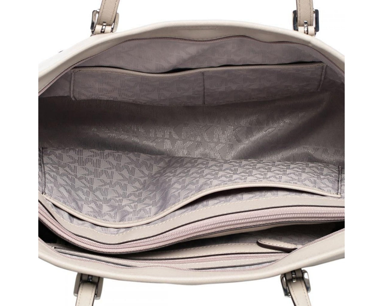 StrapStory - Tote Bag 2925