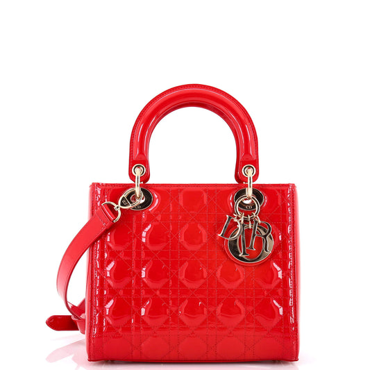 STRAPSTORY TOP HANDLE - 1704
