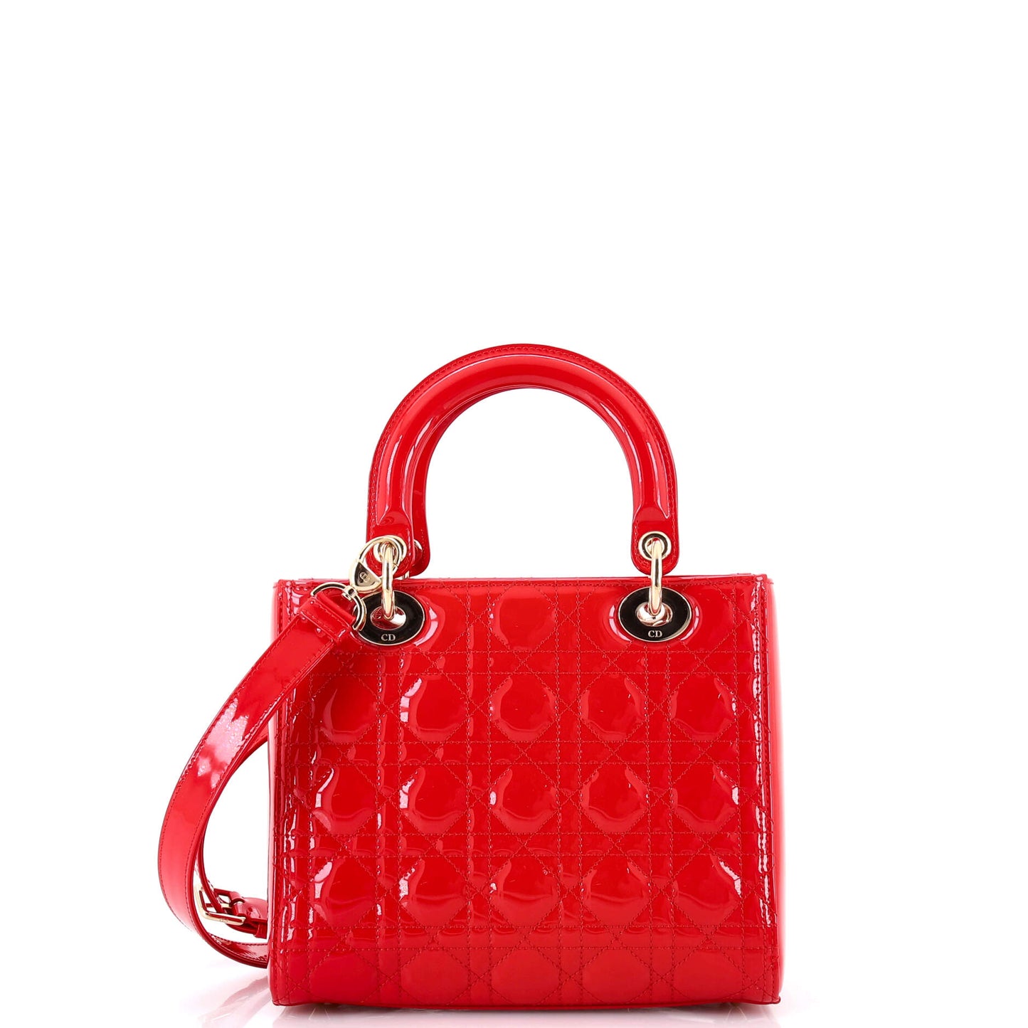 STRAPSTORY TOP HANDLE - 1704