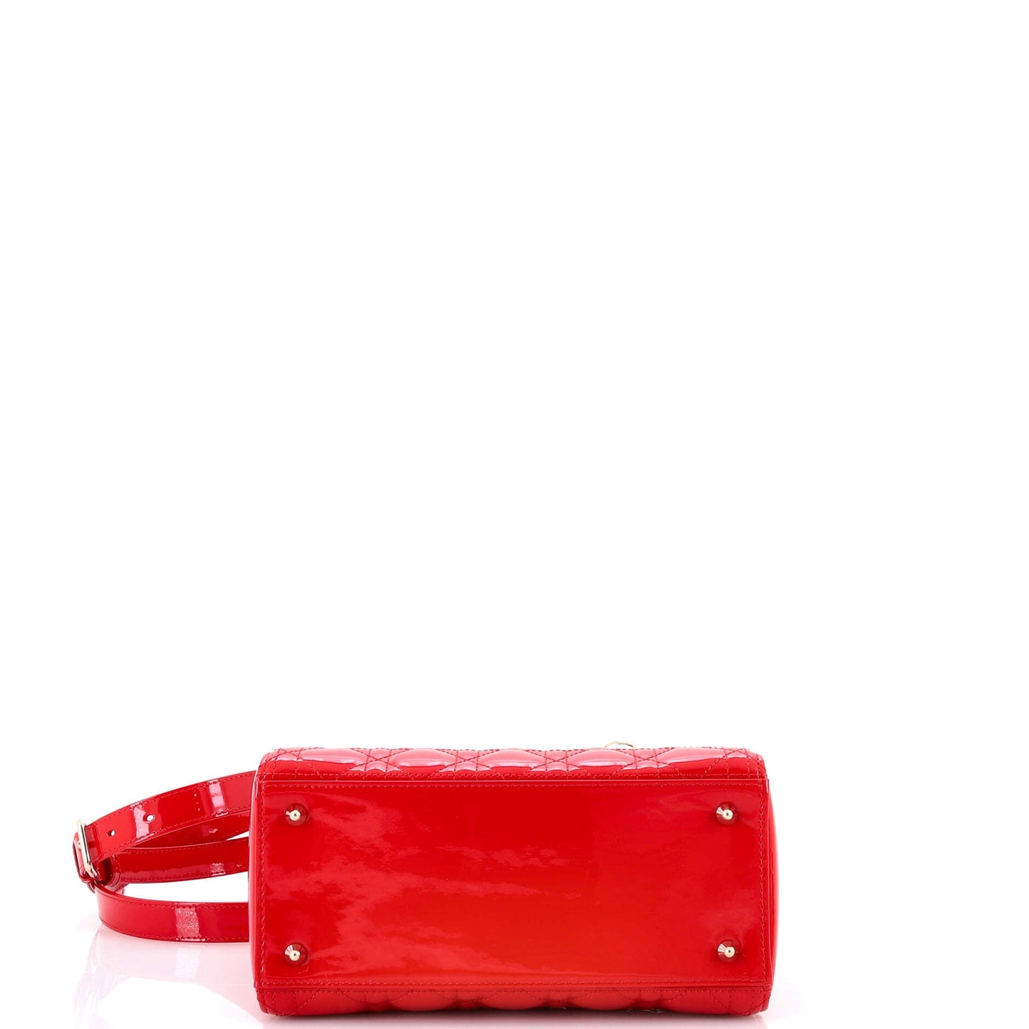 STRAPSTORY TOP HANDLE - 1704