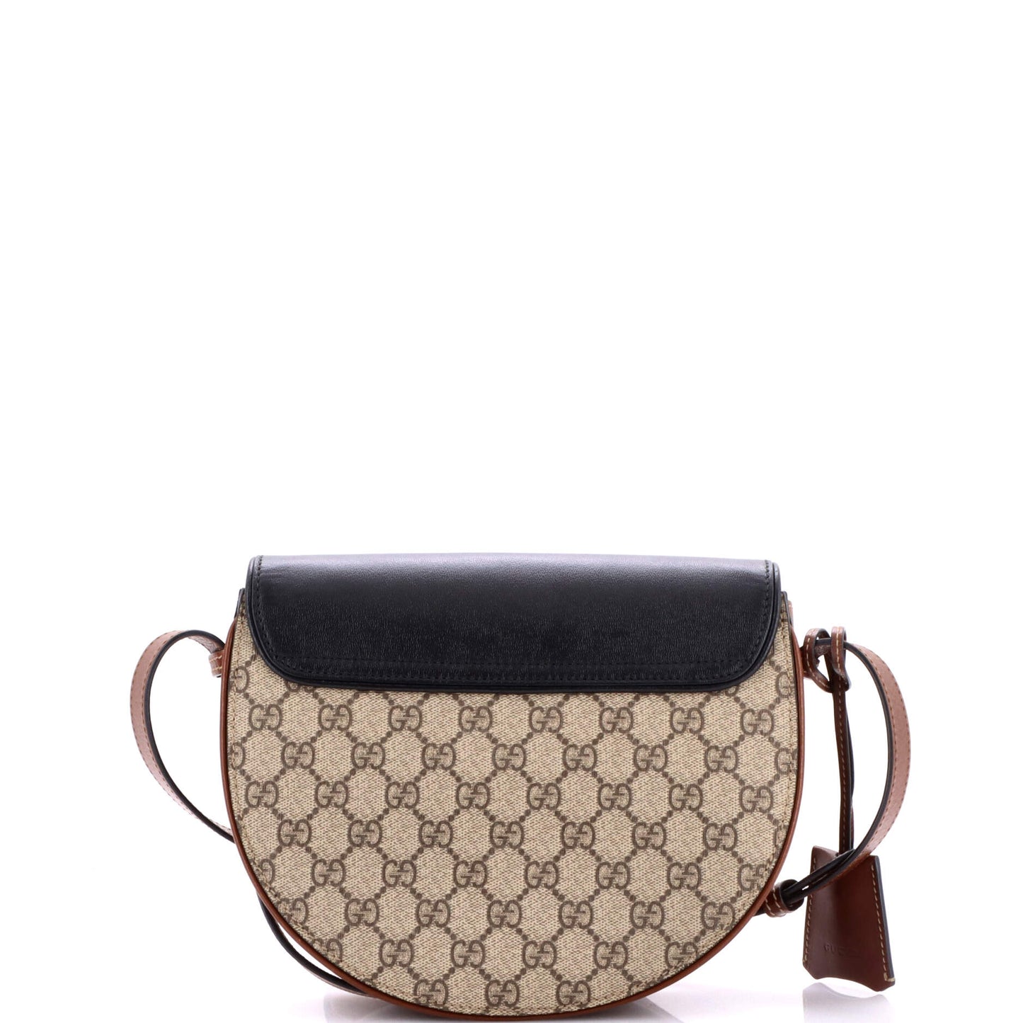 STRAPSTORY CROSSBODY BAG - 4282
