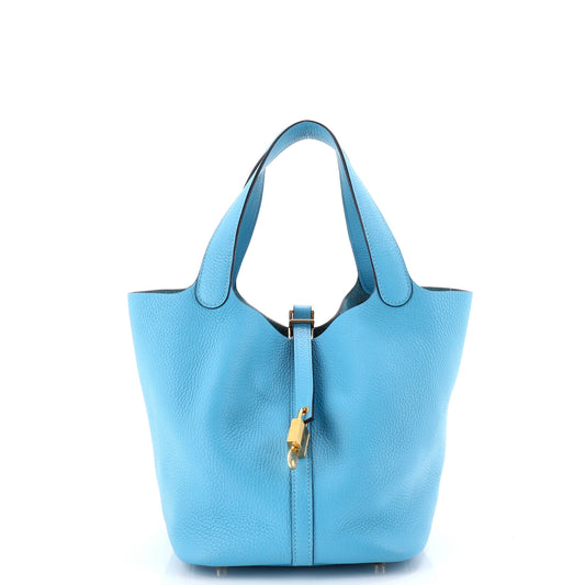 STRAPSTORY BUCKET - 603