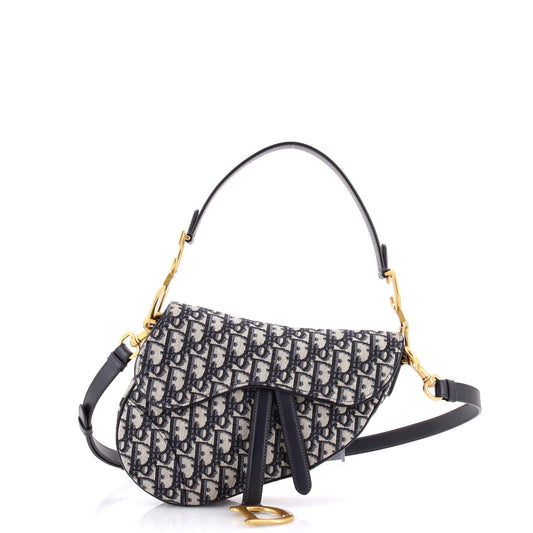 STRAPSTORY SHOULDER BAG - 3416