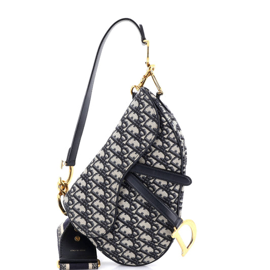 STRAPSTORY SHOULDER BAG - 3449