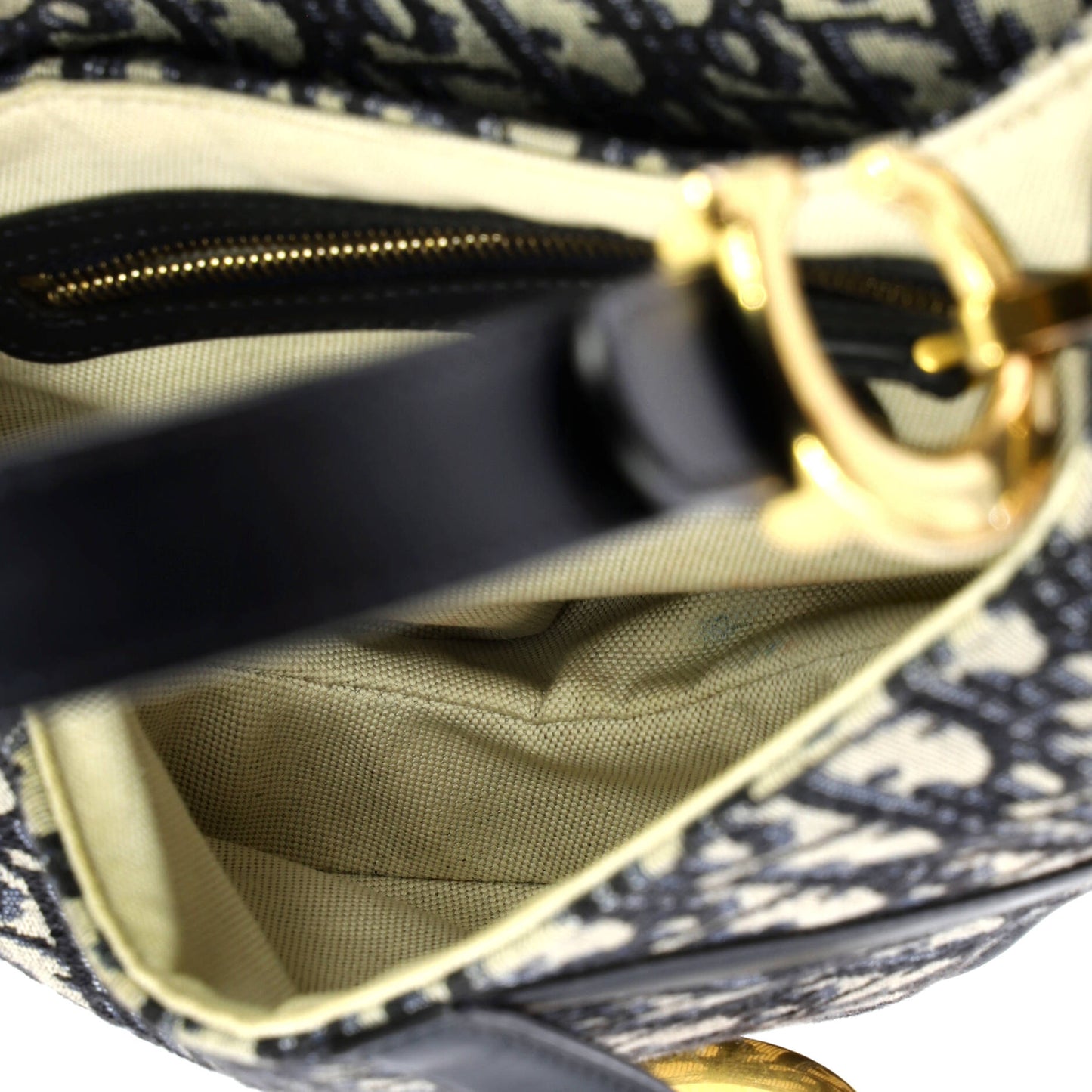 STRAPSTORY SHOULDER BAG - 3449