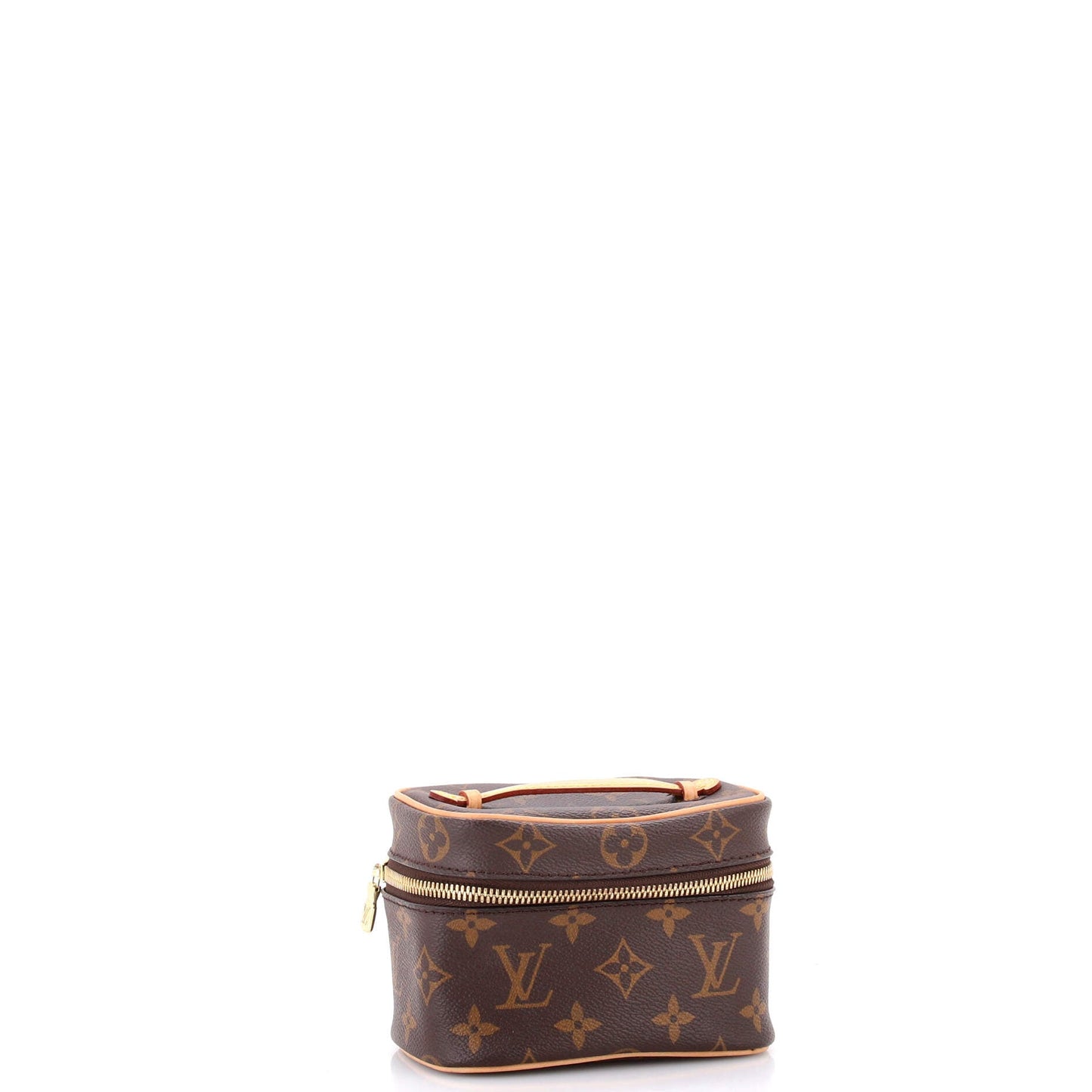 STRAPSTORY COSMETIC CASE - 055