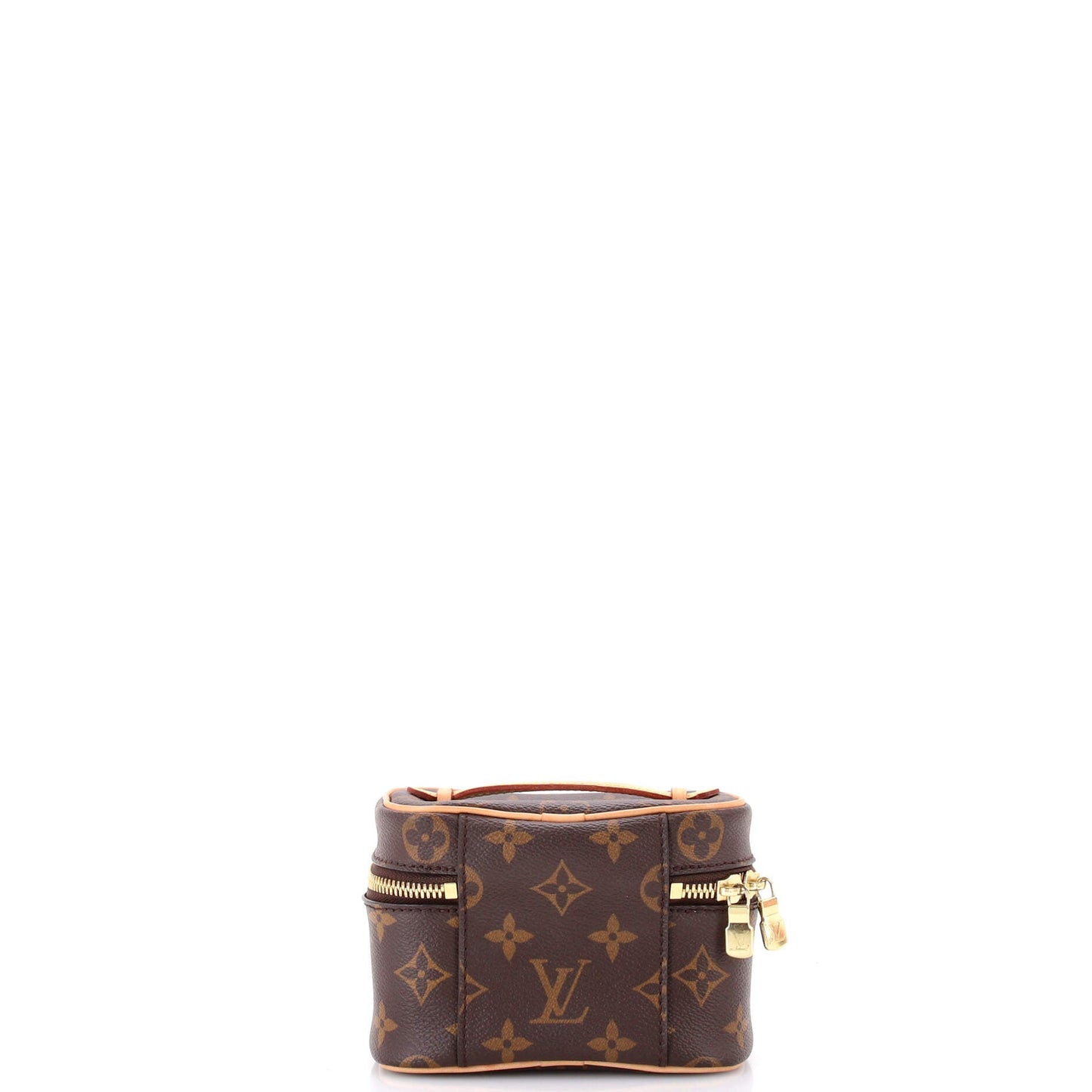 STRAPSTORY COSMETIC CASE - 055