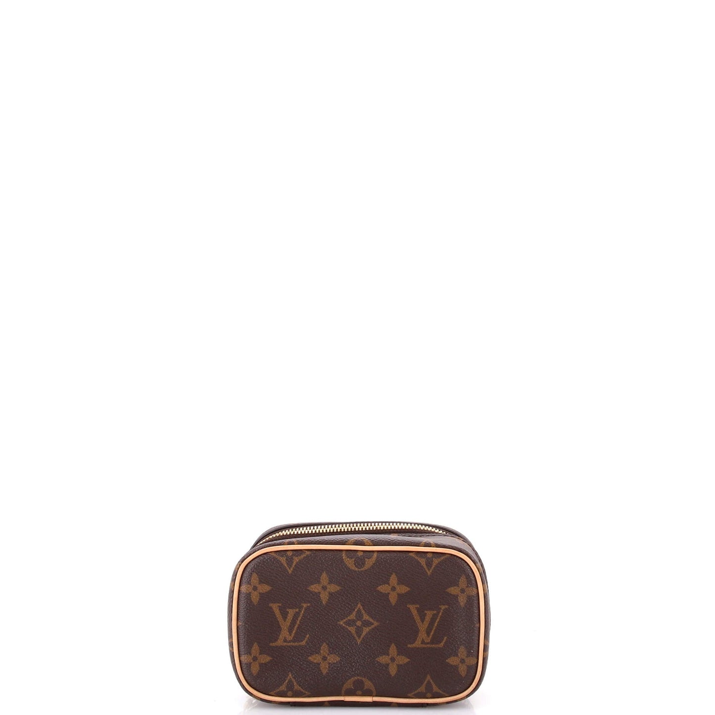 STRAPSTORY COSMETIC CASE - 055