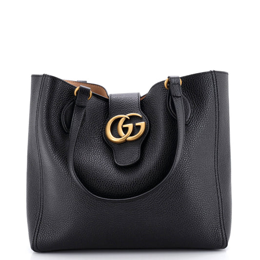 STRAPSTORY TOTE - 2386