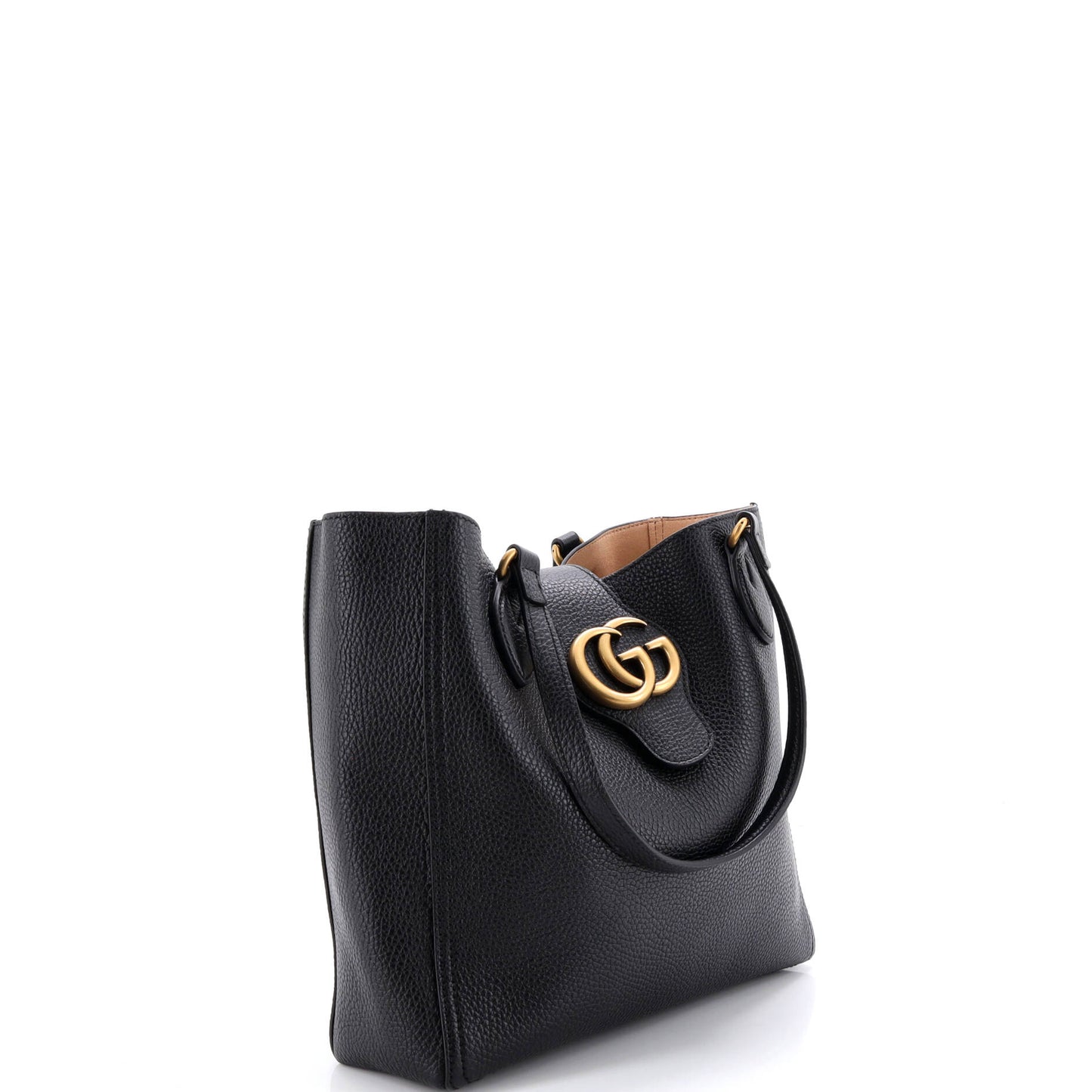 STRAPSTORY TOTE - 2386