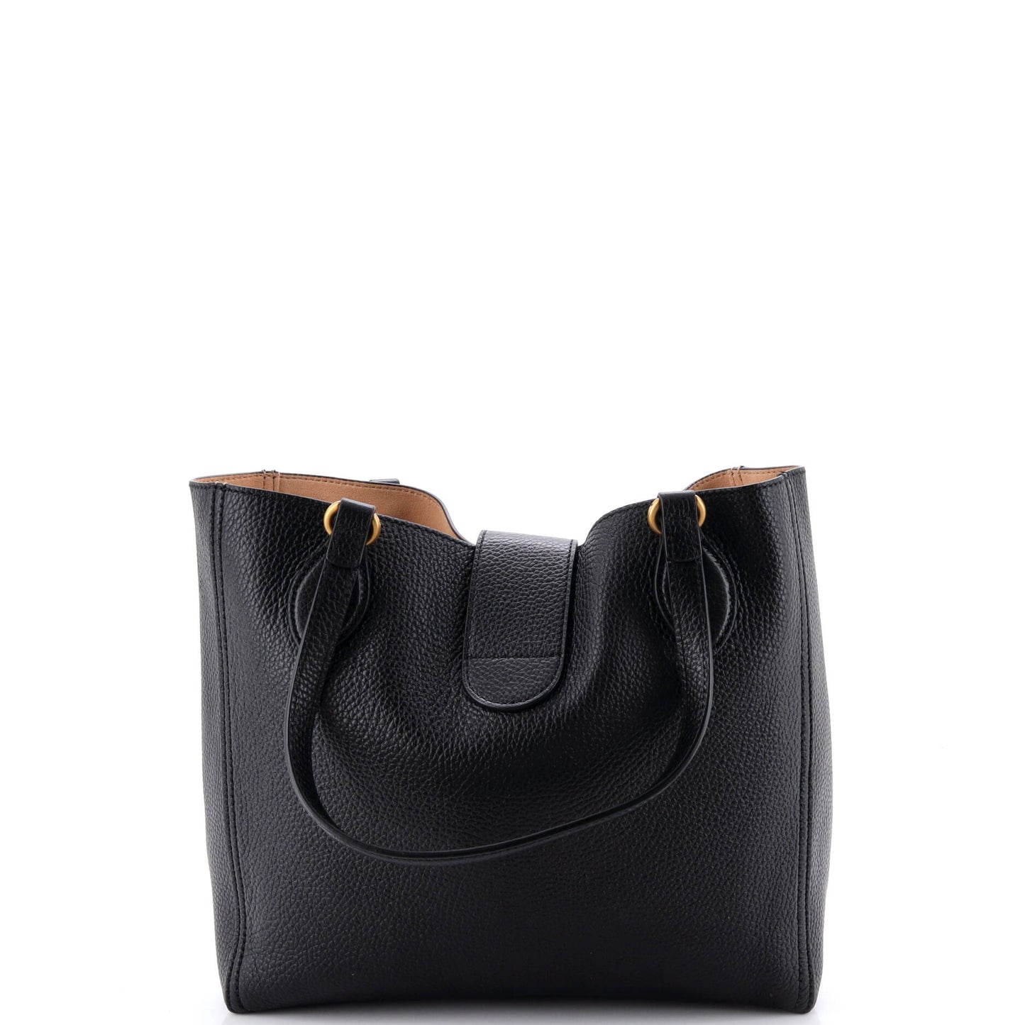STRAPSTORY TOTE - 2386