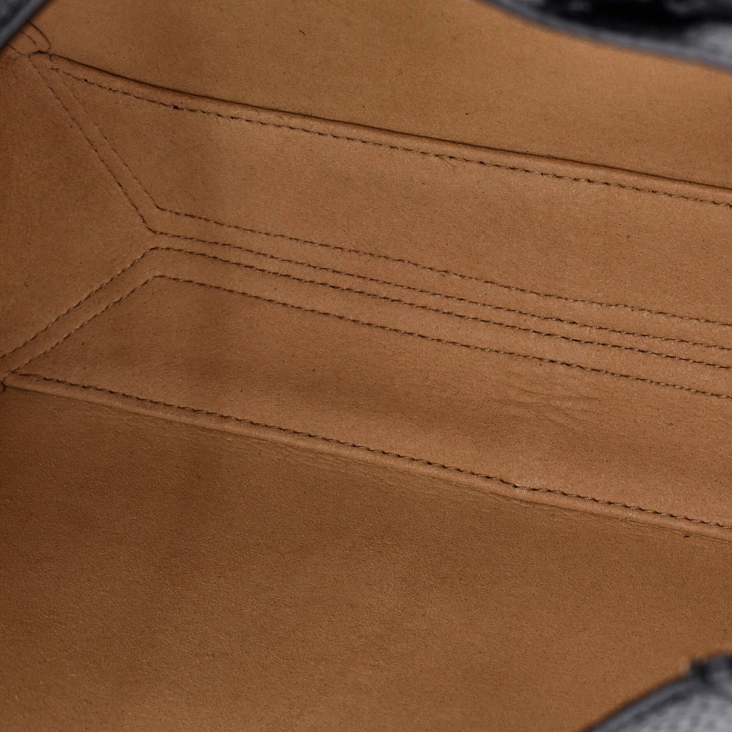 STRAPSTORY TOTE - 2386
