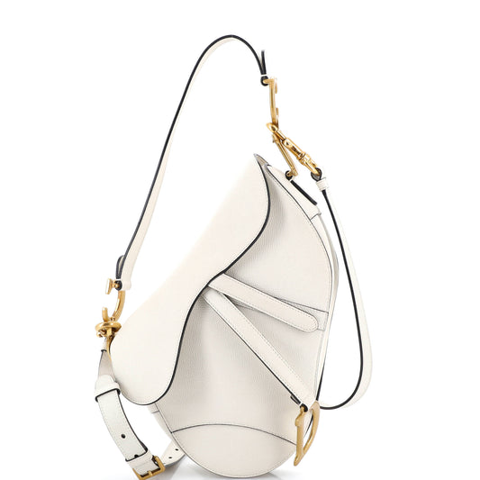 STRAPSTORY SHOULDER BAG - 3463