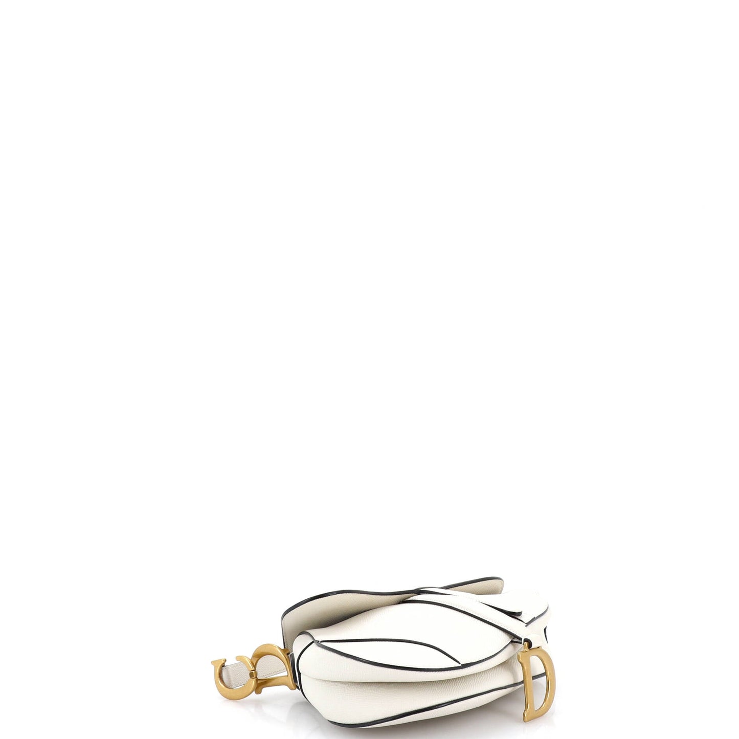 STRAPSTORY SHOULDER BAG - 3463