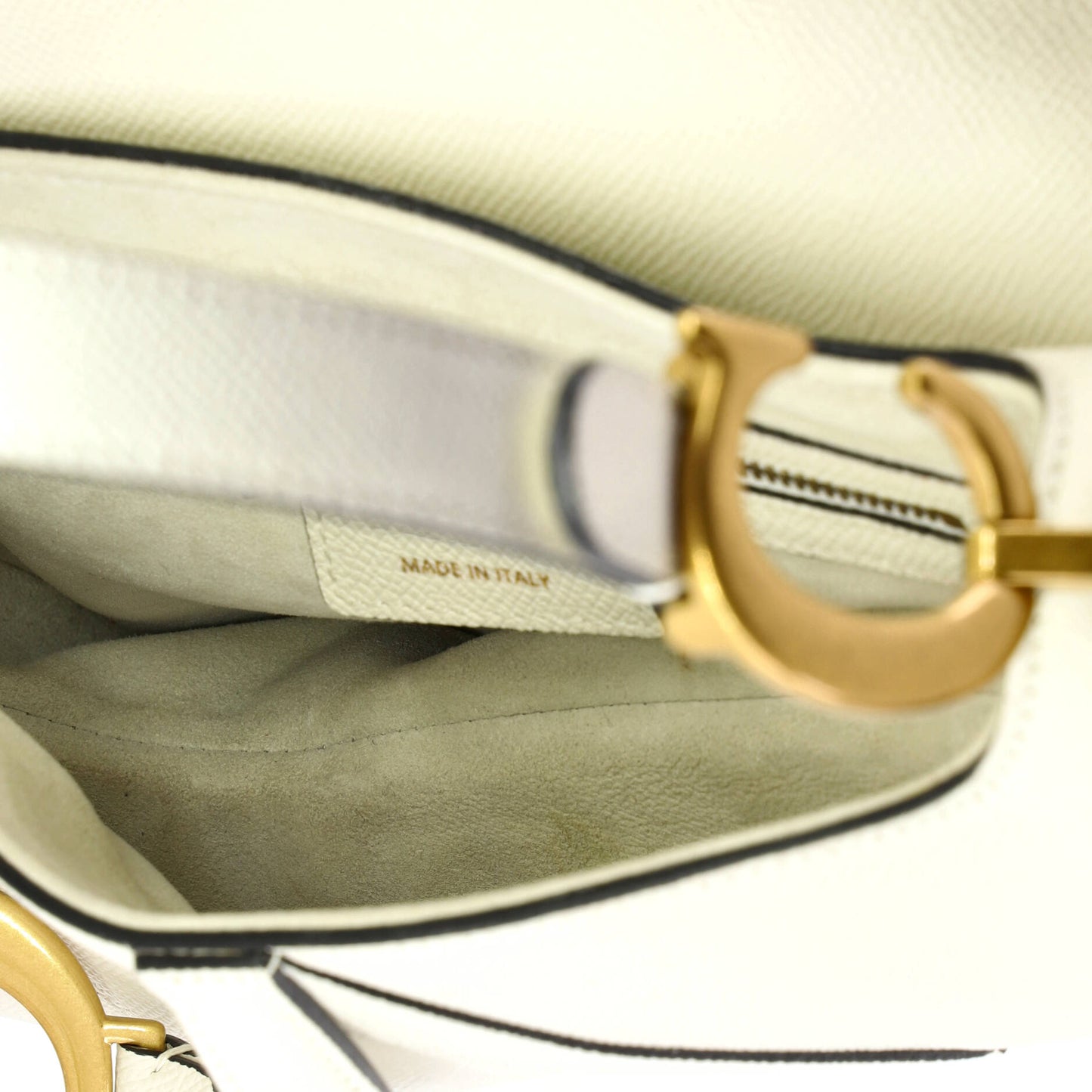 STRAPSTORY SHOULDER BAG - 3463