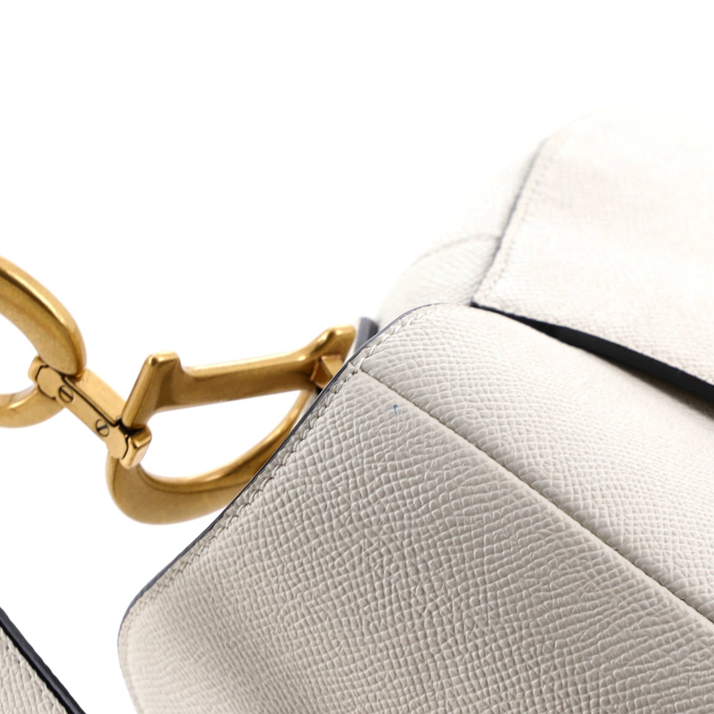 STRAPSTORY SHOULDER BAG - 3463