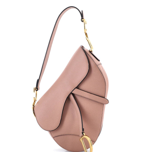 STRAPSTORY SHOULDER BAG - 3467
