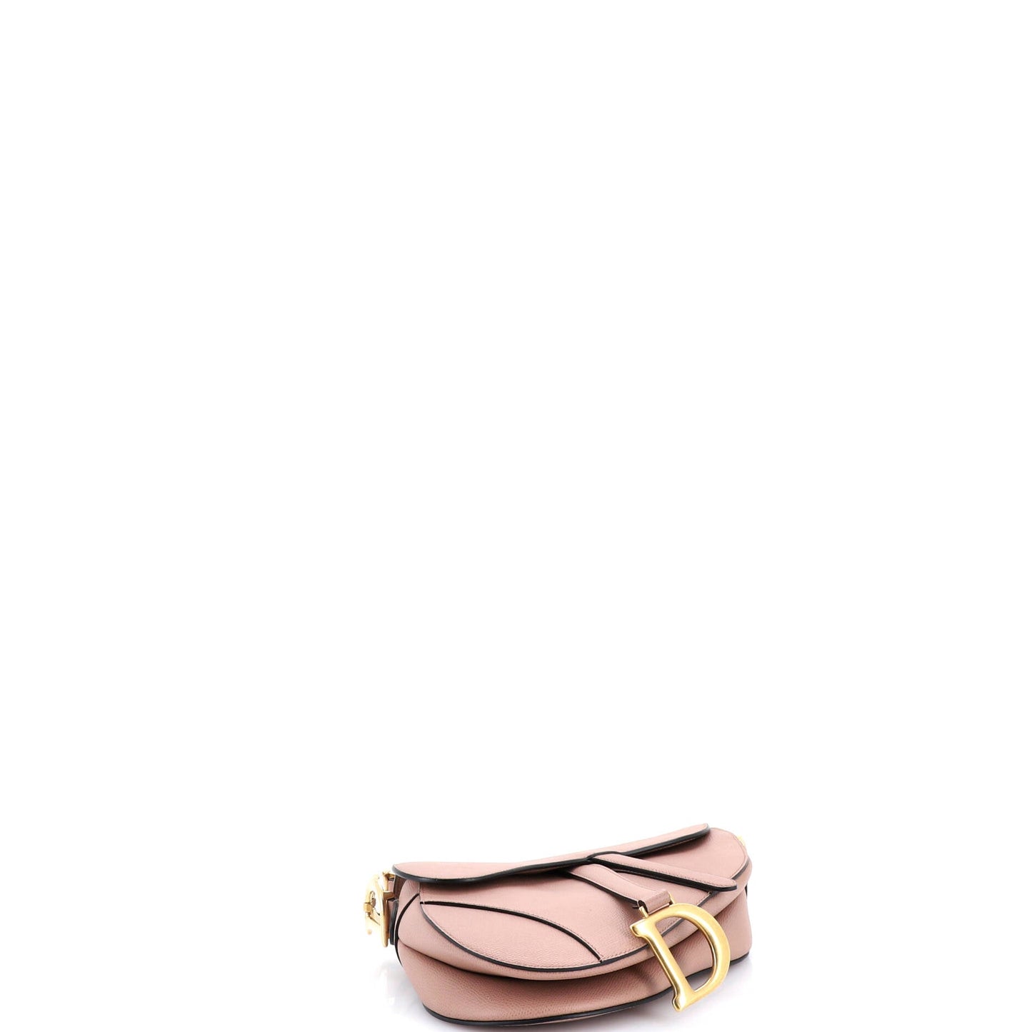 STRAPSTORY SHOULDER BAG - 3467