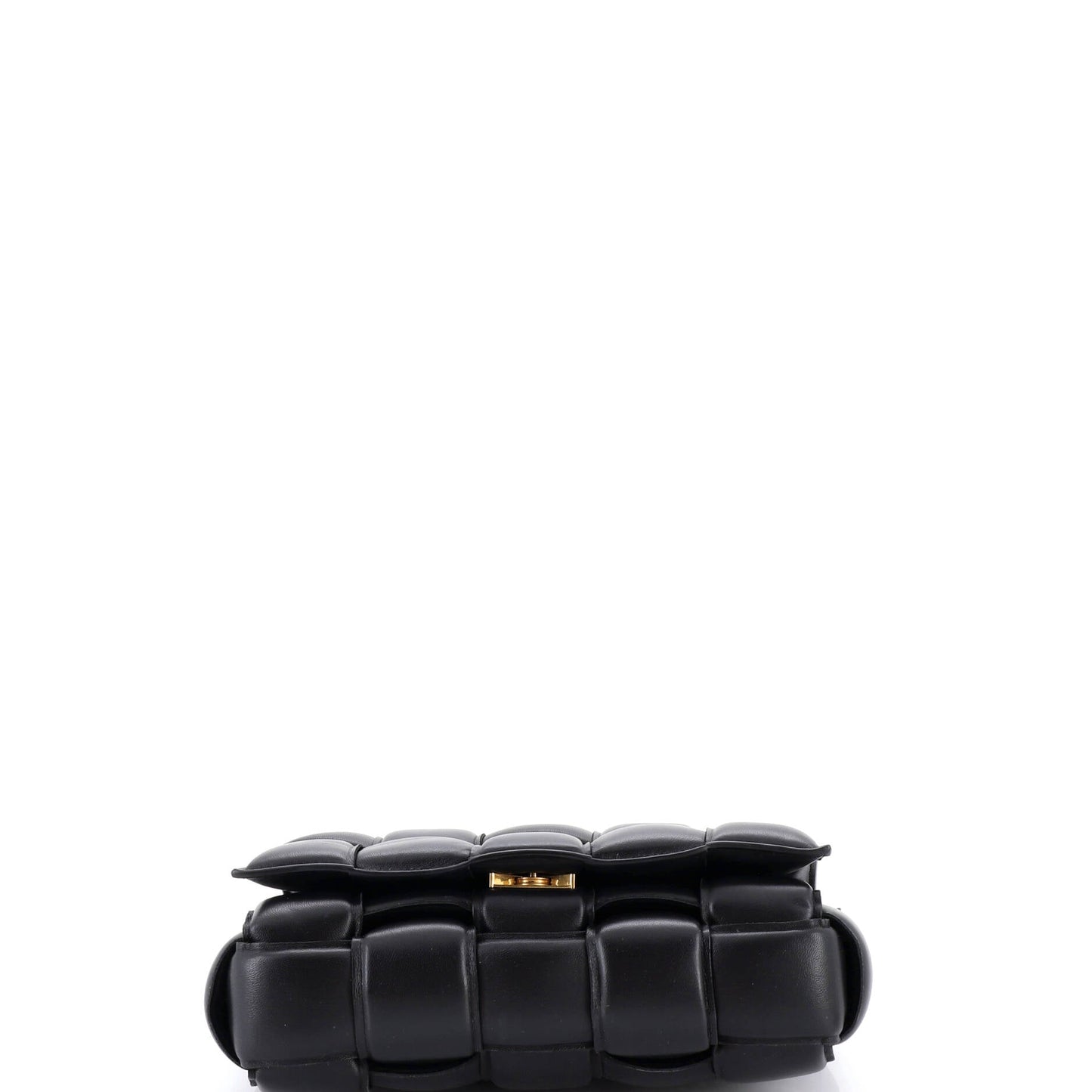STRAPSTORY CROSSBODY BAG - 5138