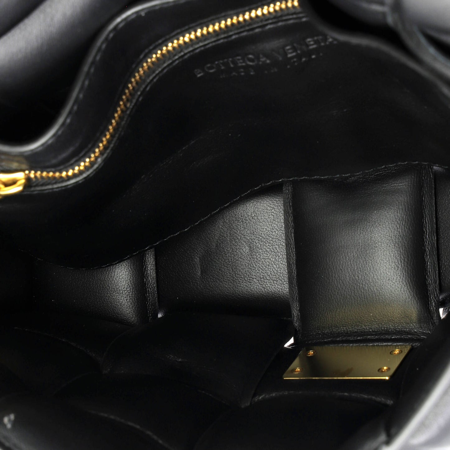STRAPSTORY CROSSBODY BAG - 5138