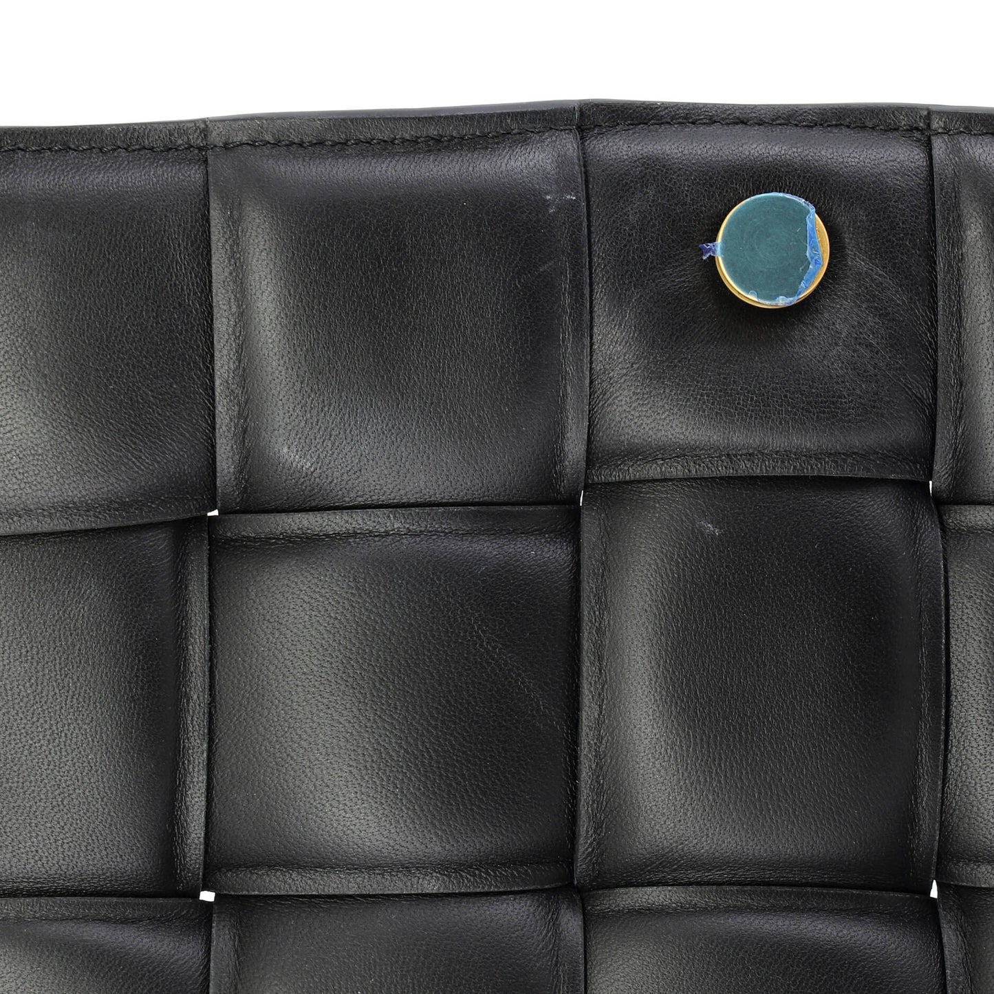 STRAPSTORY CROSSBODY BAG - 5138
