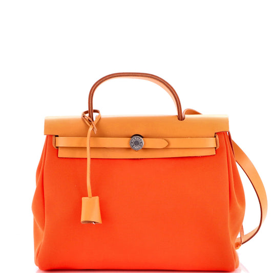 STRAPSTORY SHOULDER BAG - 3596