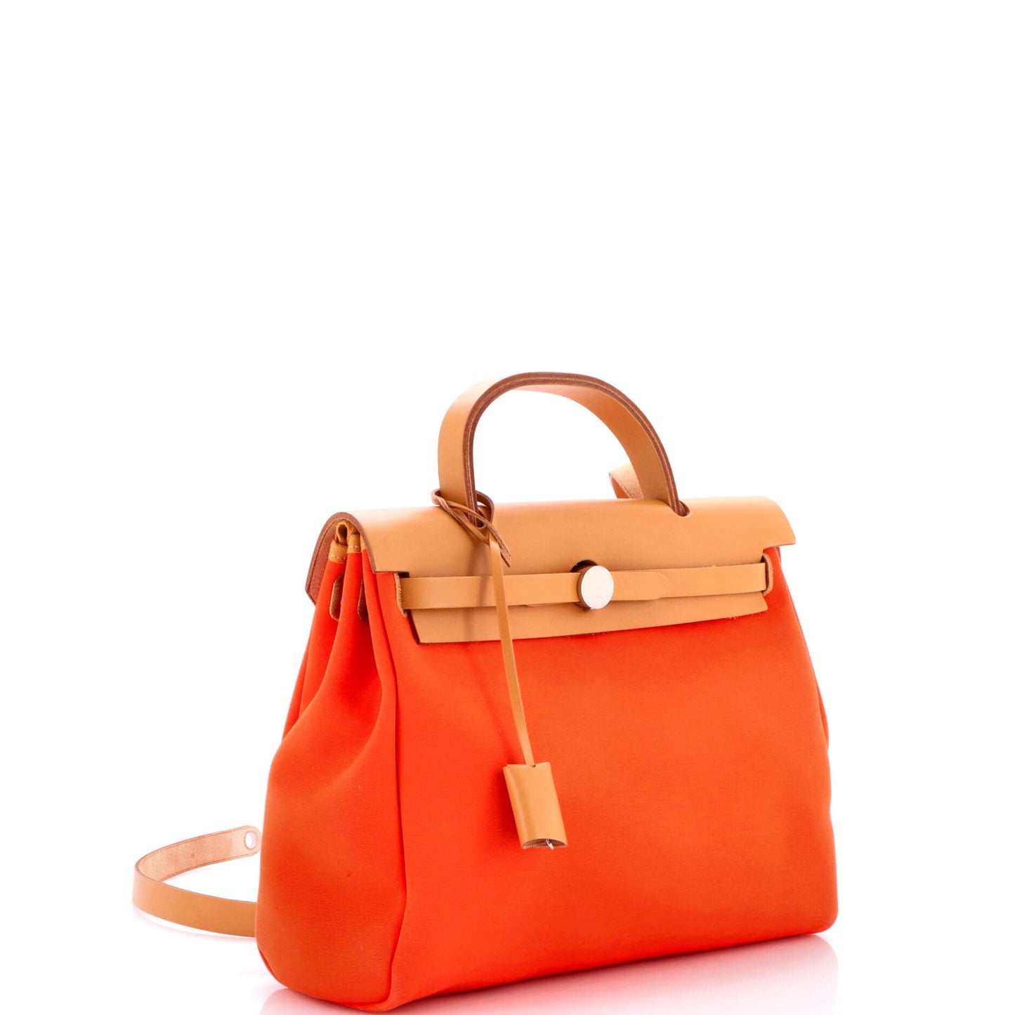 STRAPSTORY SHOULDER BAG - 3596