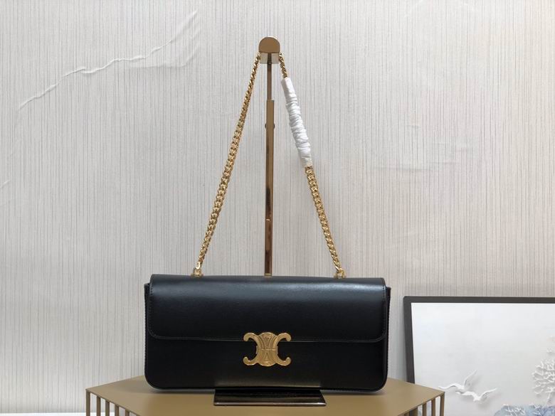 CLNE-Bags - Strap Story - 604