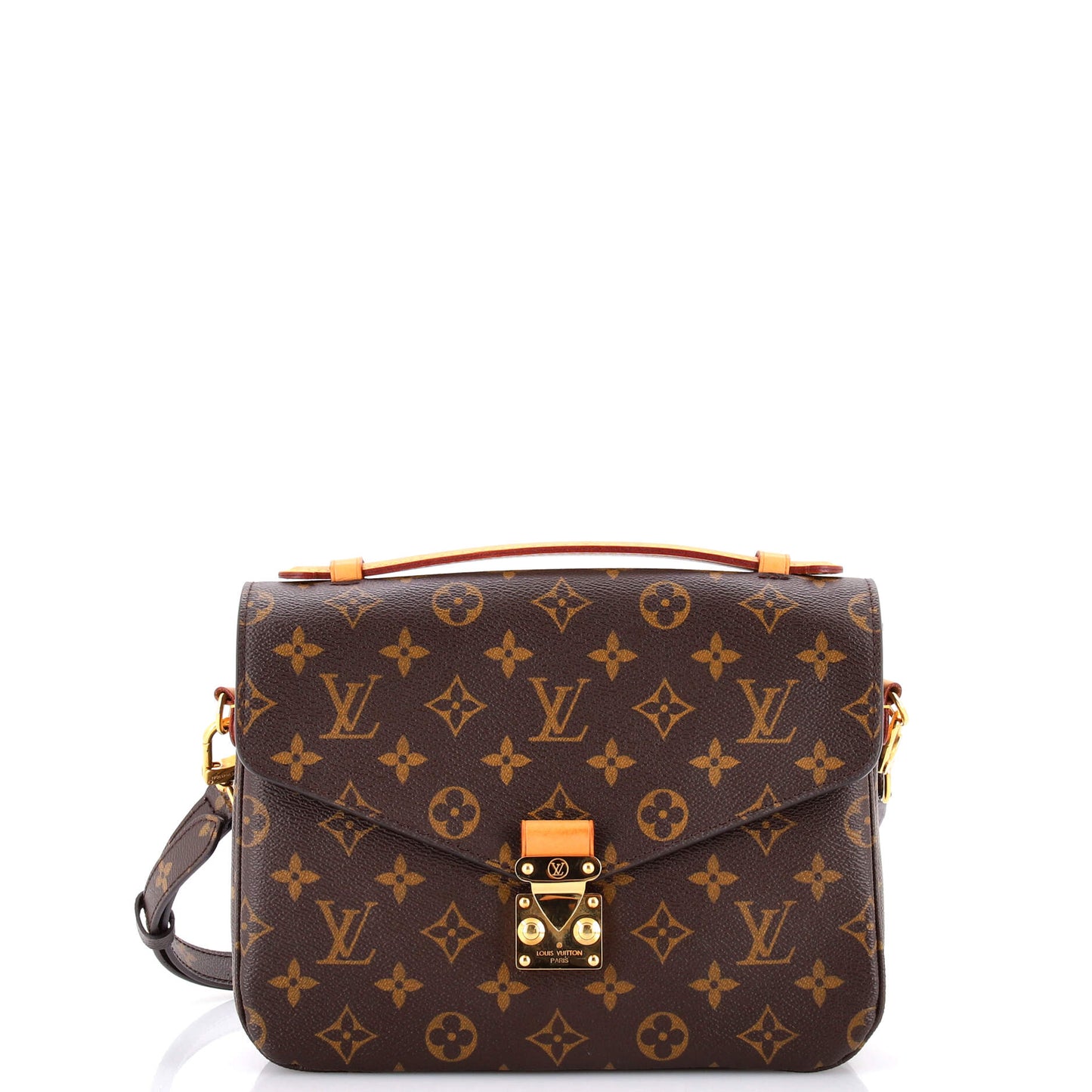 STRAPSTORY MESSENGER - 225