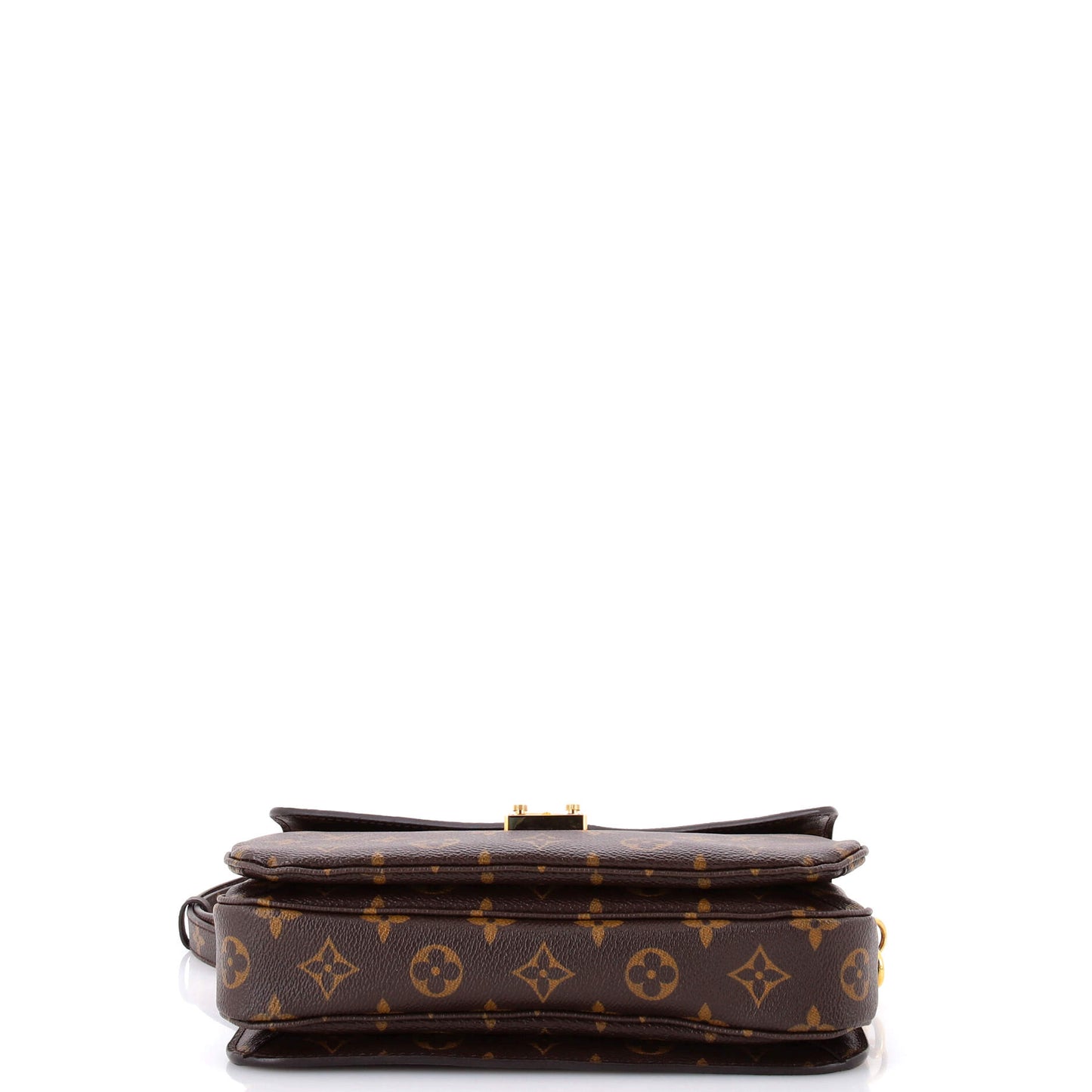 STRAPSTORY MESSENGER - 225