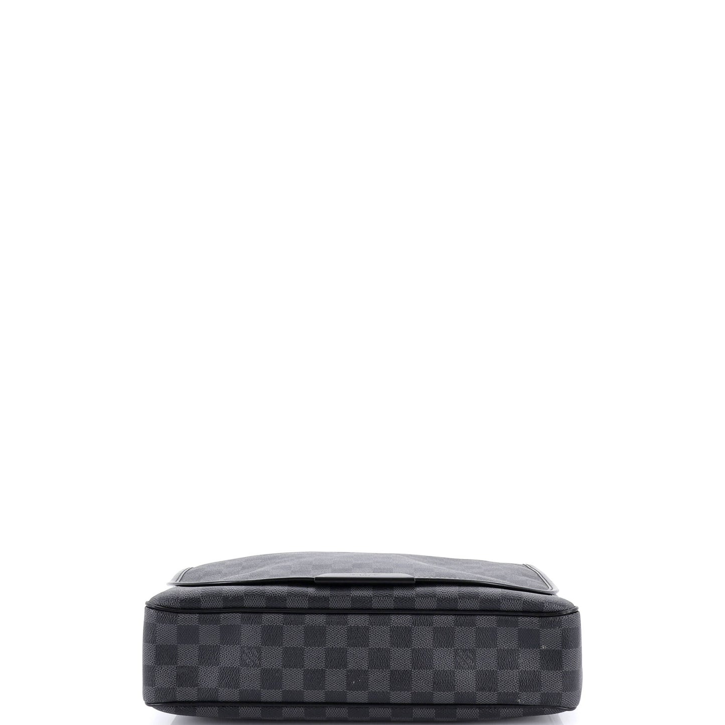 STRAPSTORY CROSSBODY BAG - 5139