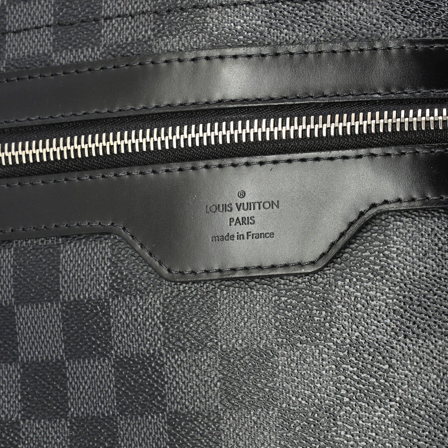 STRAPSTORY CROSSBODY BAG - 5139