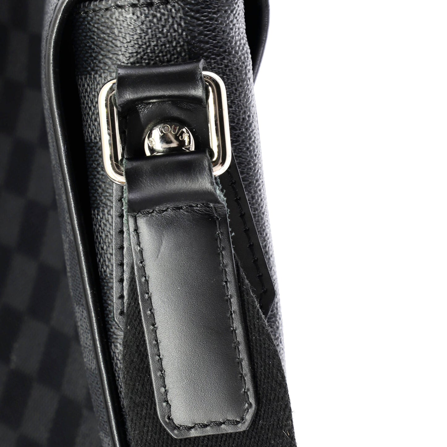 STRAPSTORY CROSSBODY BAG - 5139