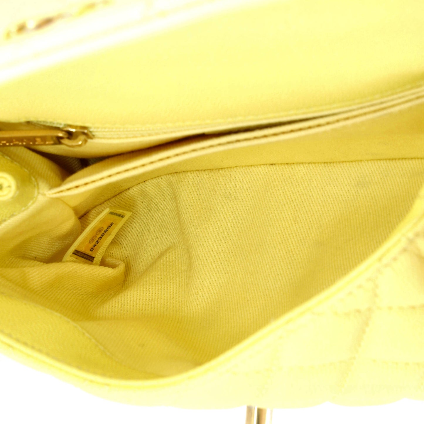 STRAPSTORY TOP HANDLE - 1749